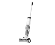 MOVA Odkurzacz pionowy K10 Pro - 1268271 - zdjęcie 3